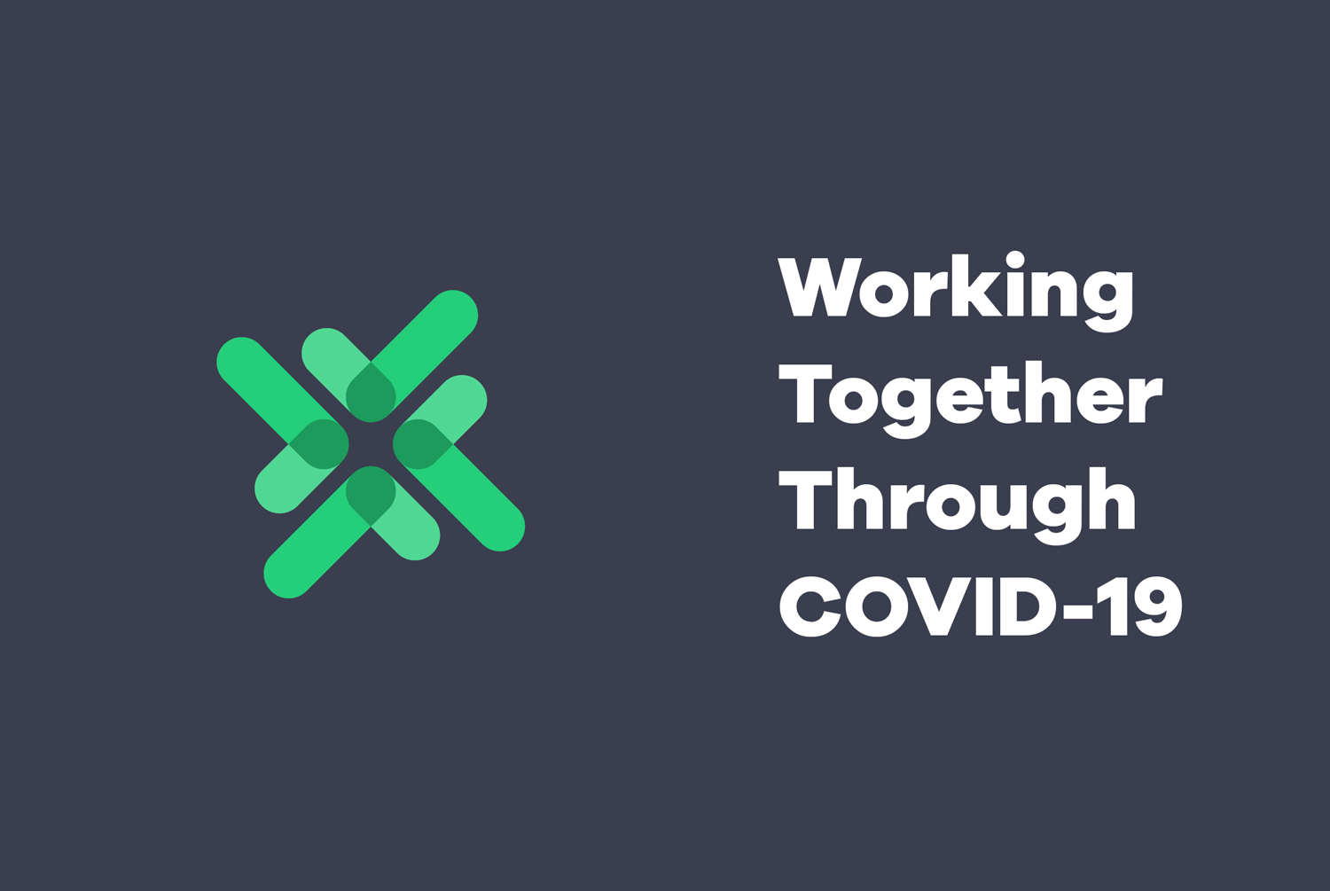 covid-marketing-solution