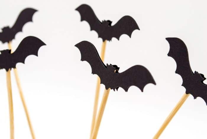 Everything Marketers Need for This Year’s Halloween