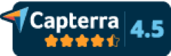 planable capterra reviews