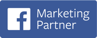 planable facebook marketing partner