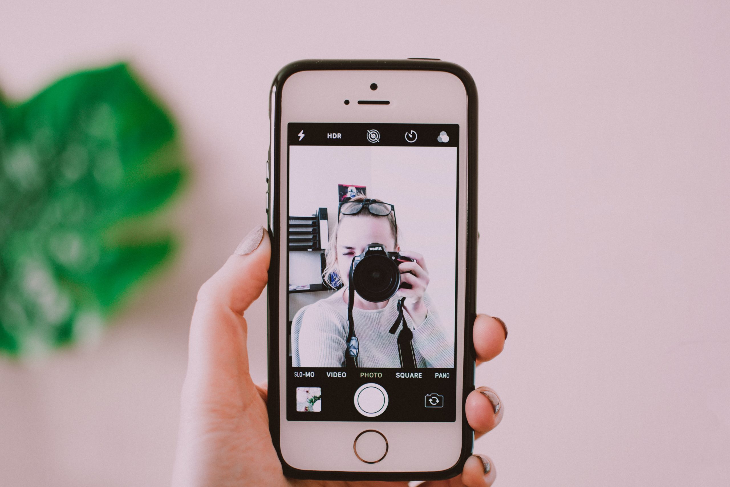 Here S How To Optimize Your Instagram Story Dimensions Planable