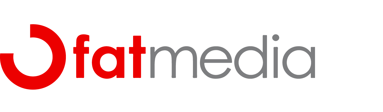 fat media customer planable testimonial review