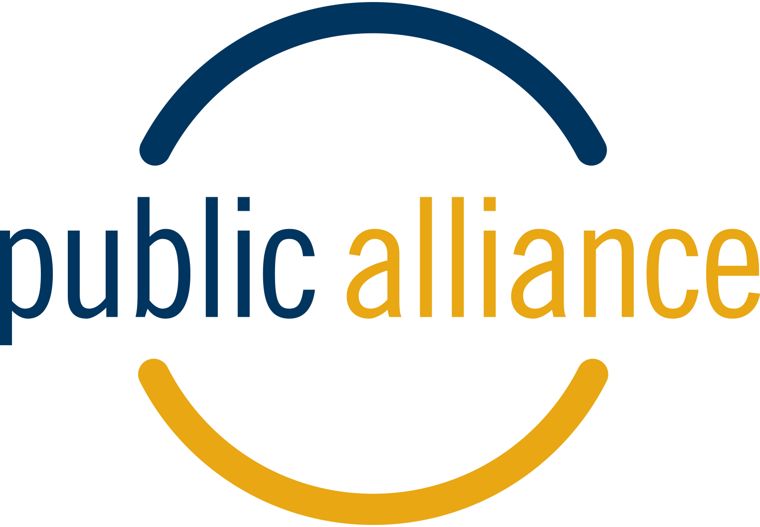 public_allliance_outlines