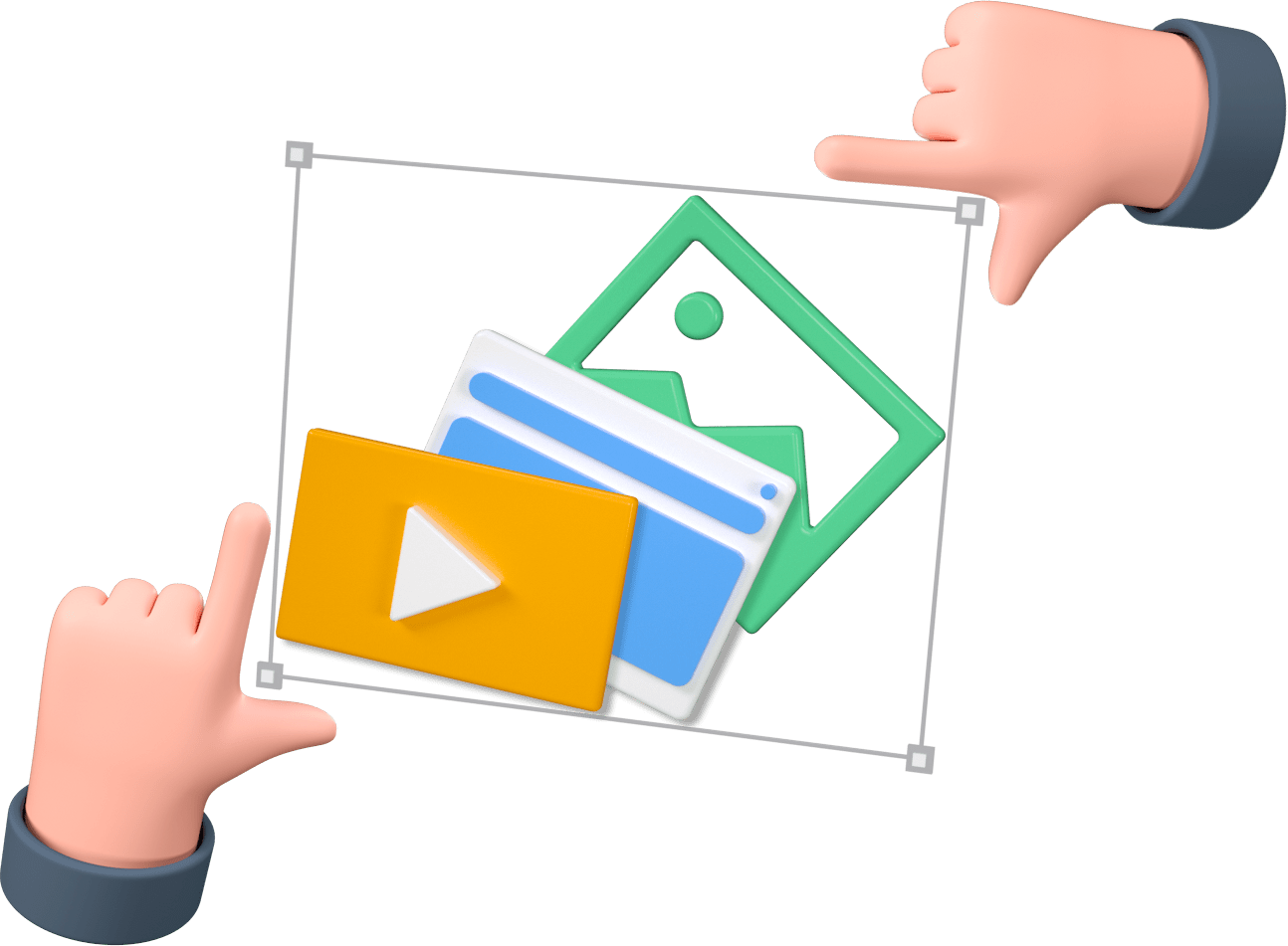 enterprise social media platforms