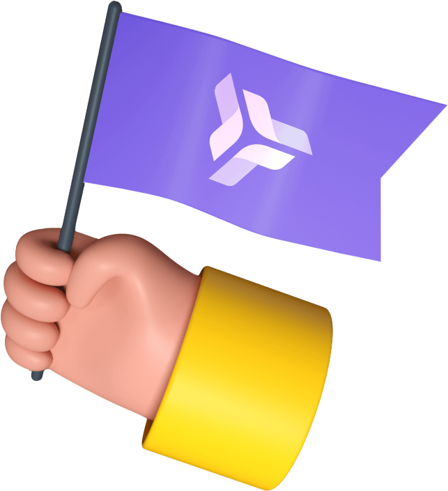 digital agency case study