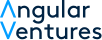 FribourgCapital_Logo