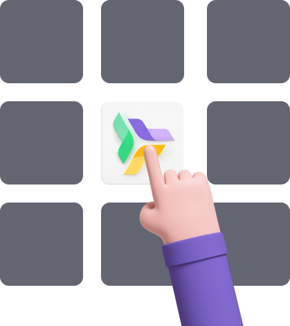 Schedule facebook posts planable