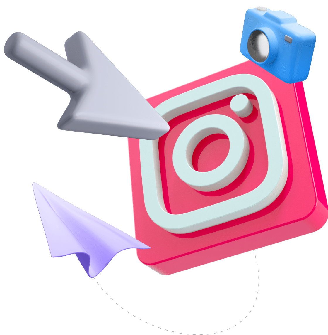 Planable for Instagram | Social Media Content Collaboration Tool