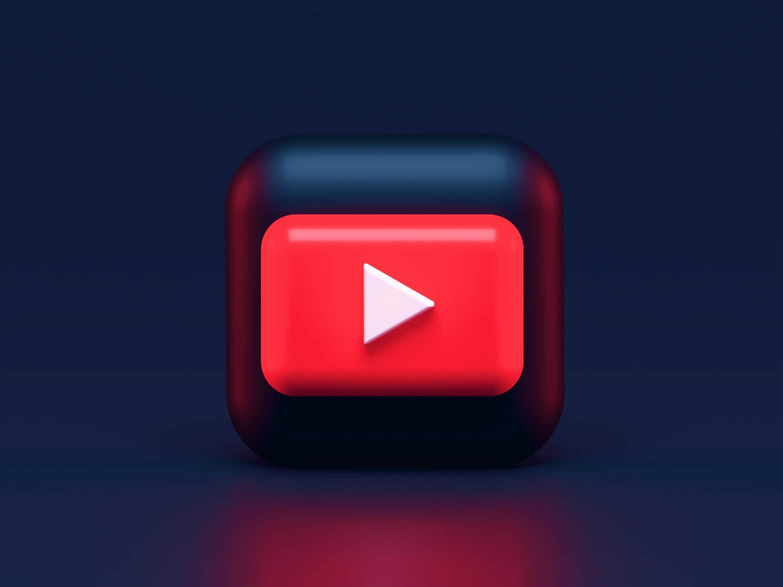 youtube marketing planable