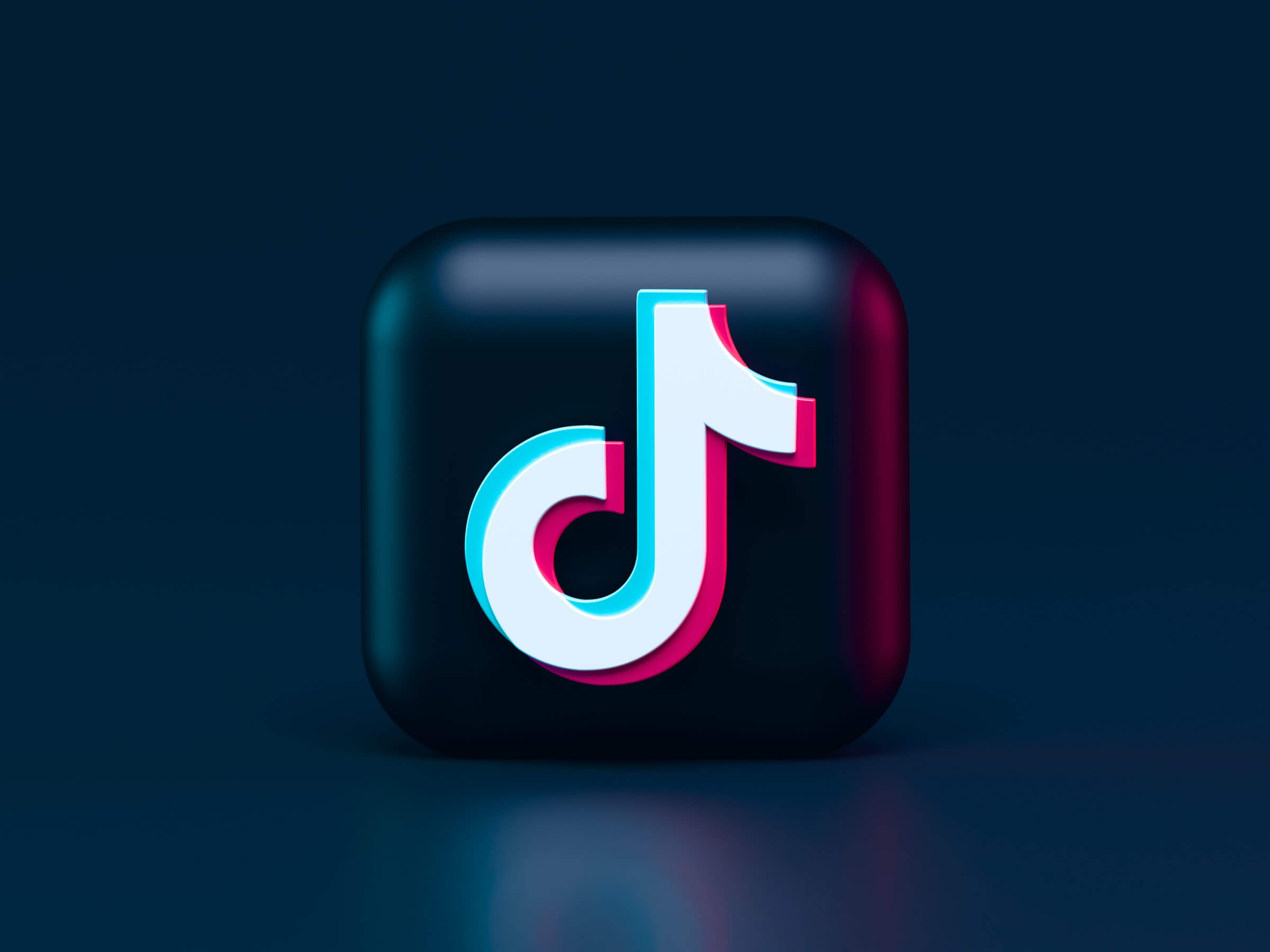 The Best TikTok Scheduler in 2022 — Plan a Winning Marketing Strategy with Planable