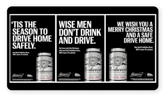 beer-christmas-campaign