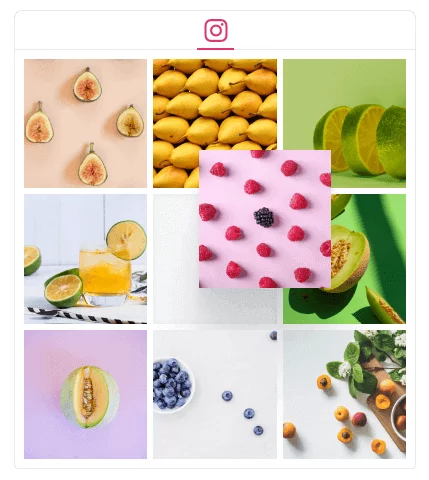 Instagram Grid: How To Create The Perfect Layout In 2024 – Planable