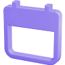 AtAGlanceCalendar