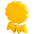 Planable Badge
