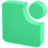 Planable Notifications