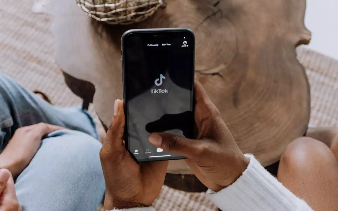 11 Popular Brands on TikTok for Marketers to Follow in 2022