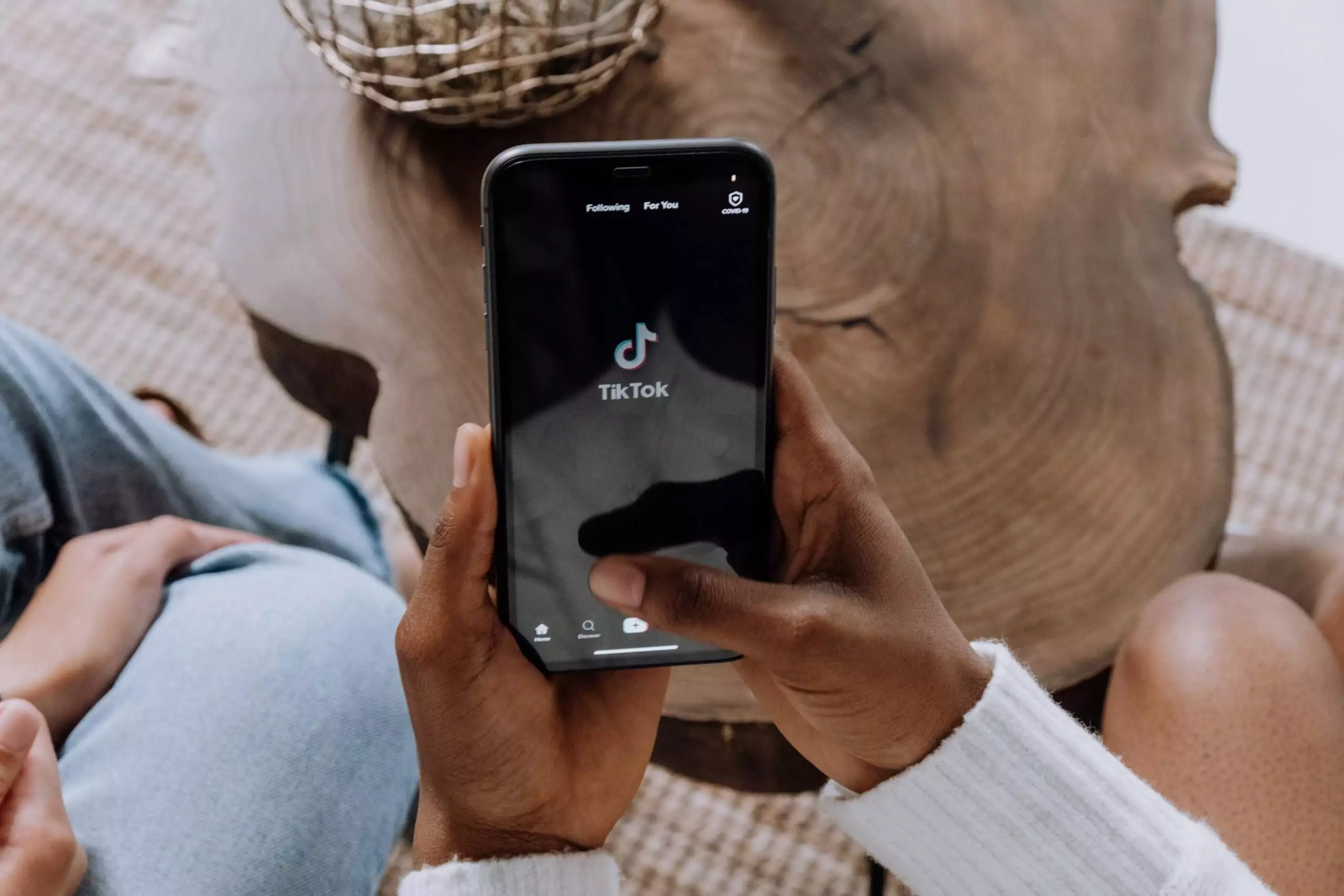 11 Popular Brands on TikTok for Marketers to Follow in 2022