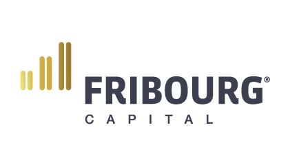 FribourgCapital_Logo