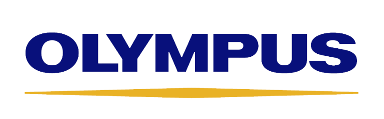 logo olympus