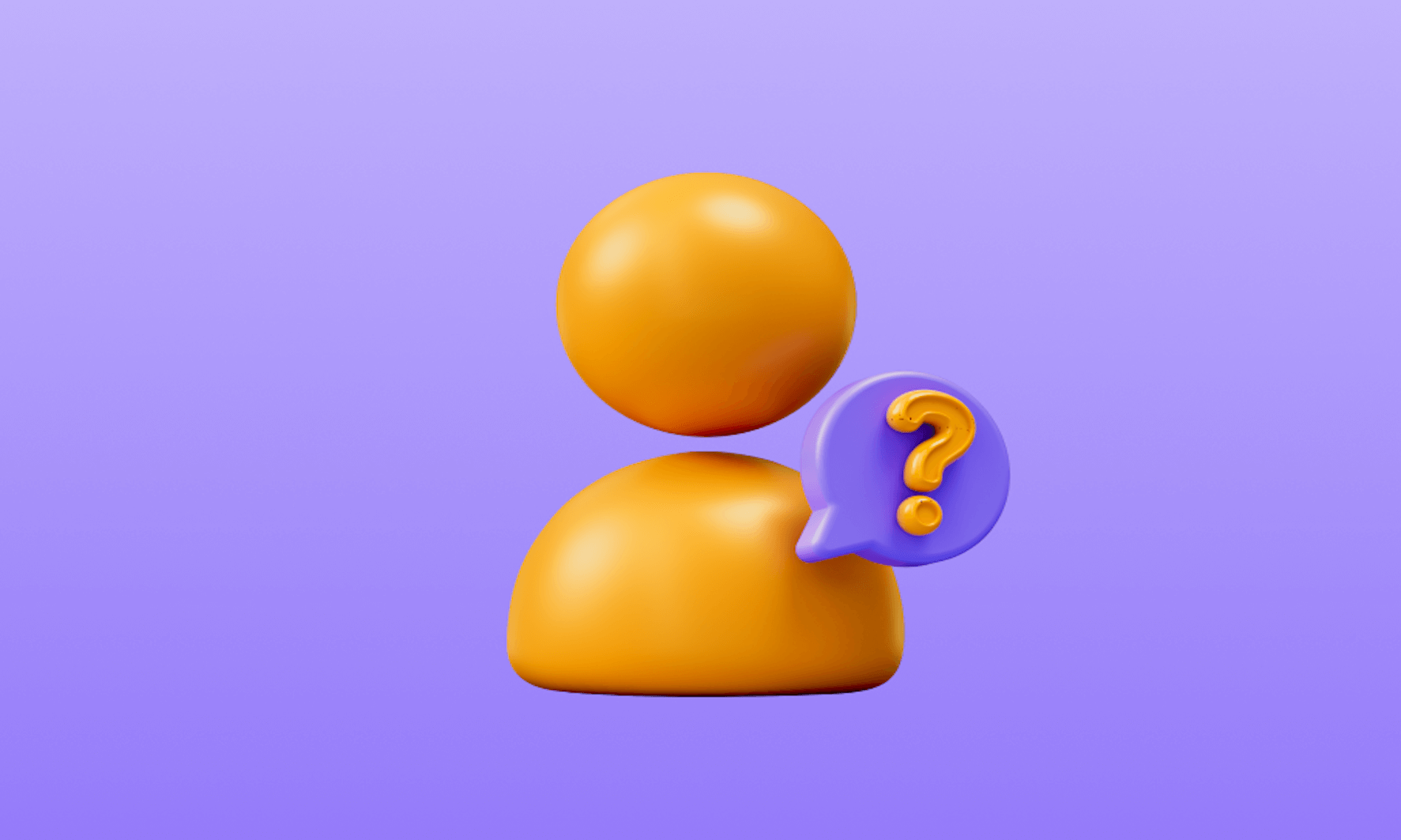 Top 5 Marketing Concepts with Examples [2022] Planable