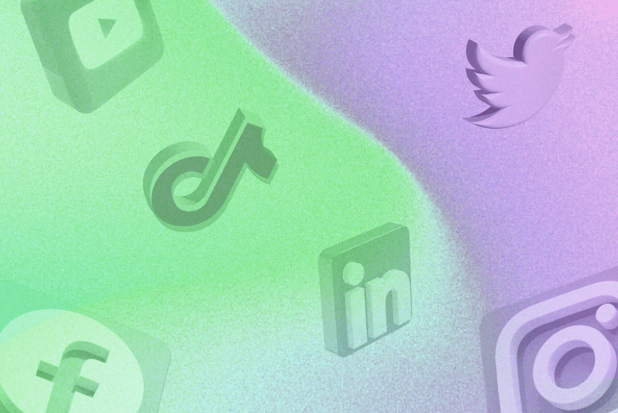 The 7 Pillars of Managing Multiple Social Media Accounts like a Pro