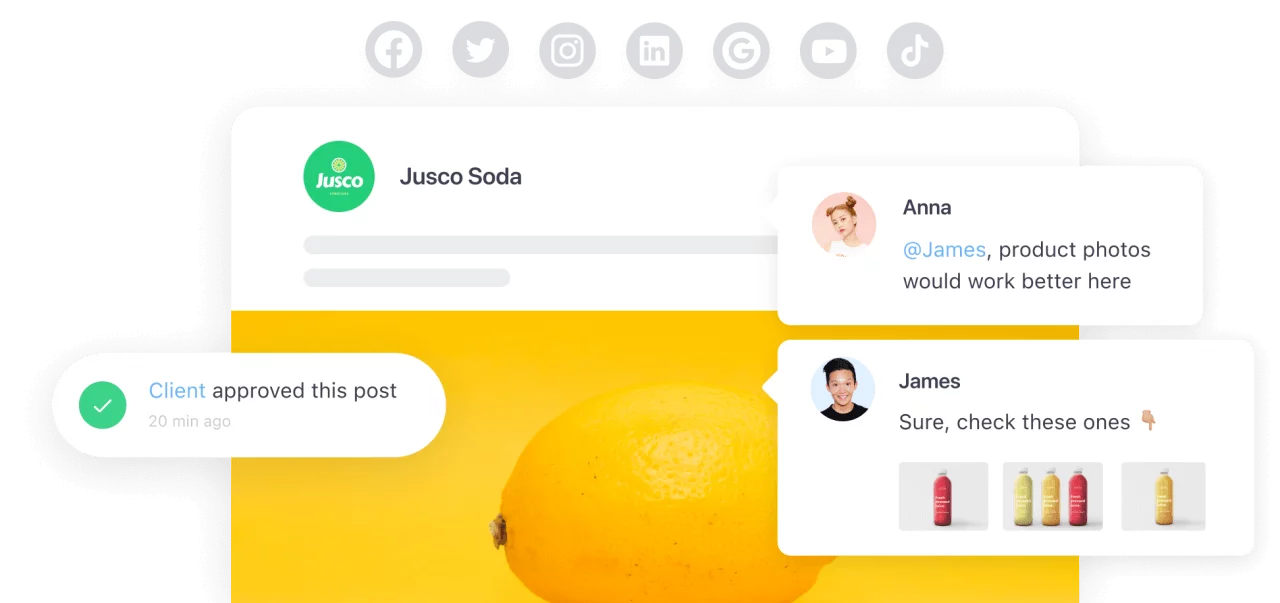 upgrade your content marketing planable academy