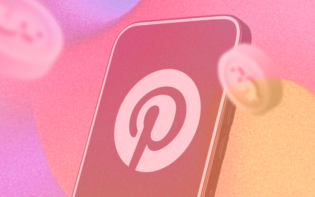 How to Sell on Pinterest in 2025: From Inspiration to Conversion