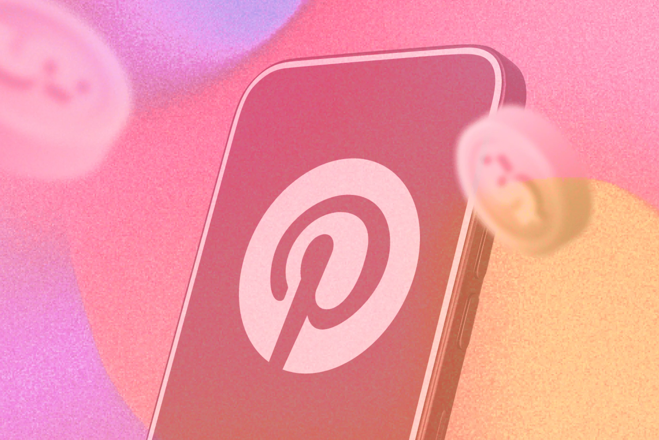 How to Sell on Pinterest in 2024: From Inspiration to Conversion