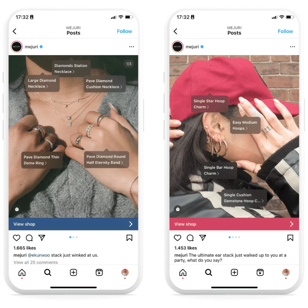 How to Sell on Instagram in 2023: 8 Essential Steps