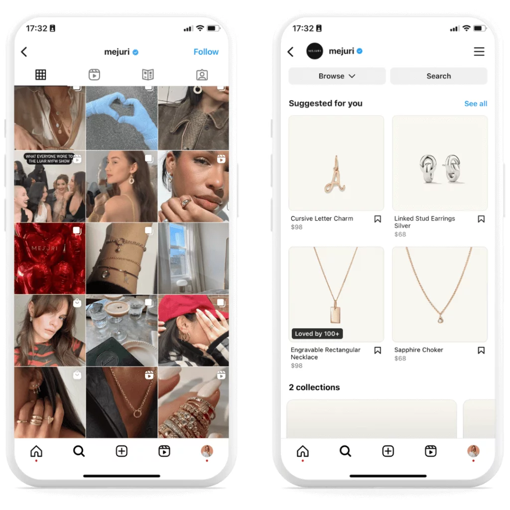 How to Sell on Instagram in 2023: 8 Essential Steps