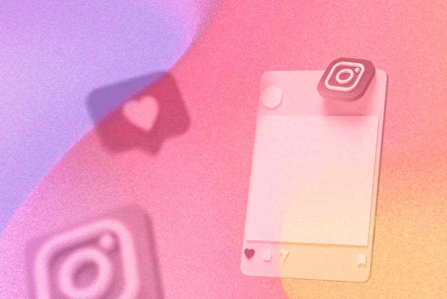 How to Plan a Successful Instagram Takeover in 8 Easy Steps