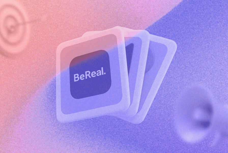 BeReal: an In-Depth Guide for Marketing [+ Expert Advice]