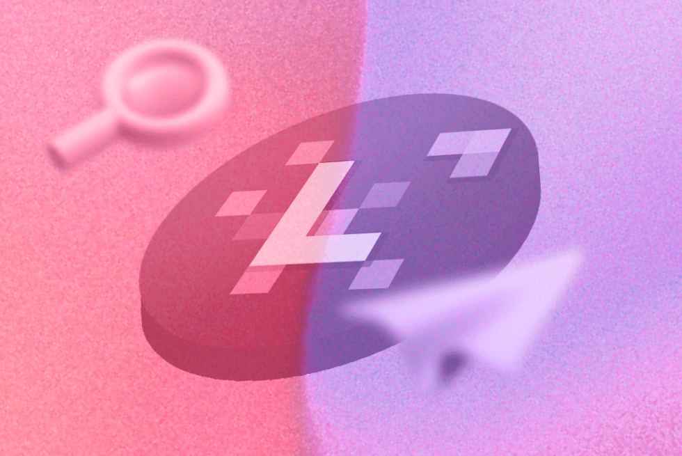 7 best Later alternatives in 2026 for agencies & multi-brands