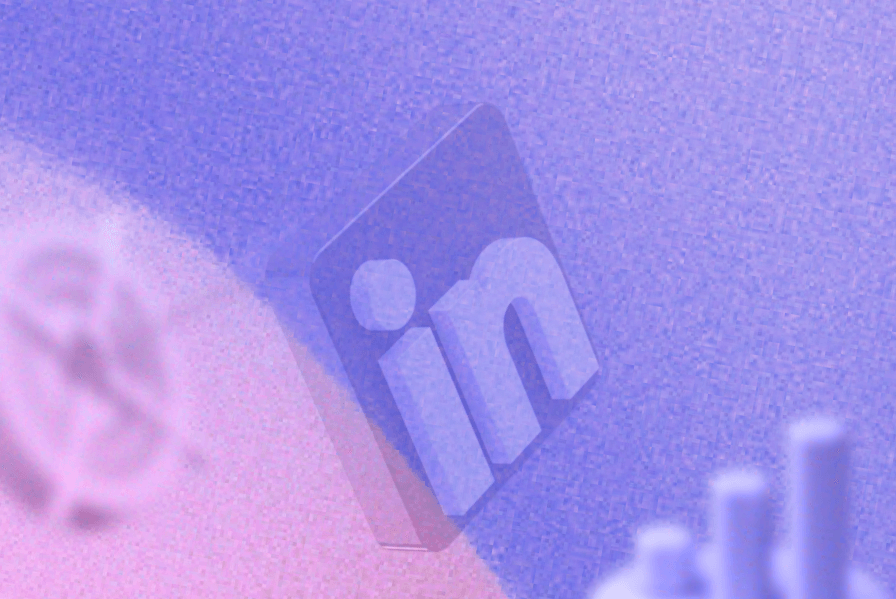 7 Steps to a LinkedIn Strategy That Will Help You Grow Your Brand (+ Bonus Expert Tips)