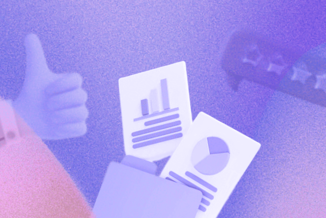 How to Do a Thorough Document Review: Tools & Processes