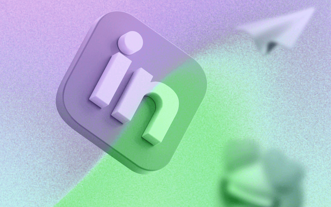 What to Post on LinkedIn: One Month of Engaging LinkedIn Post Ideas