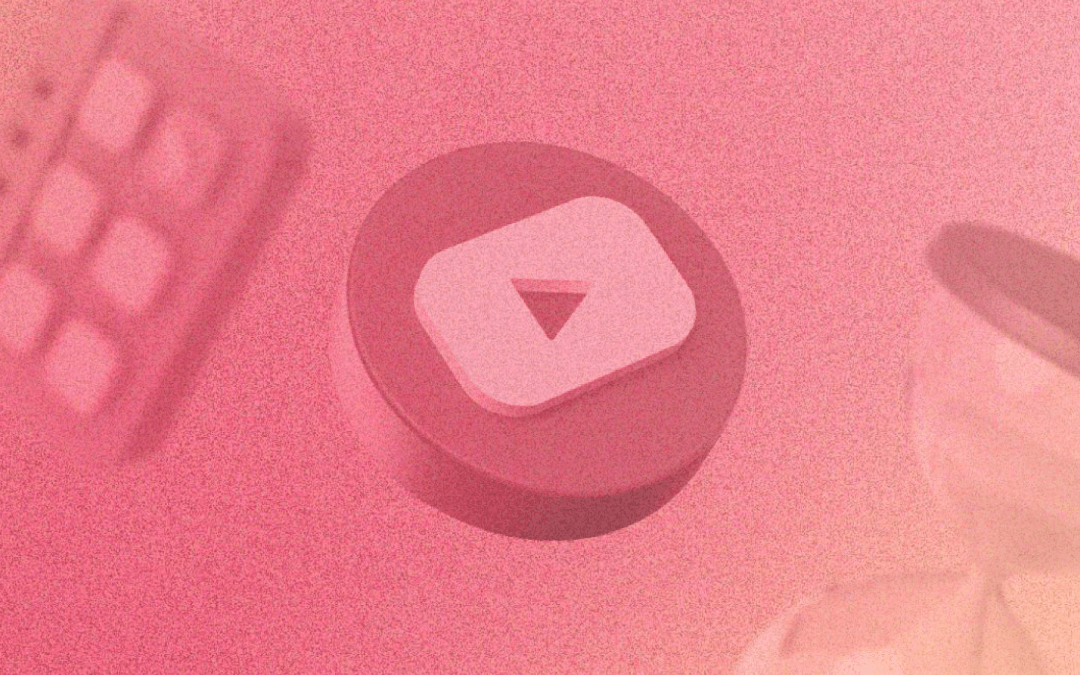 How to Schedule YouTube Videos in Just a Few Steps