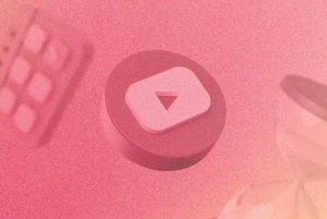 How to Schedule YouTube Videos in Just a Few Steps