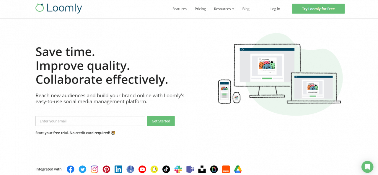 9 Best Buffer Alternatives for 2023 (Tried & Tested)