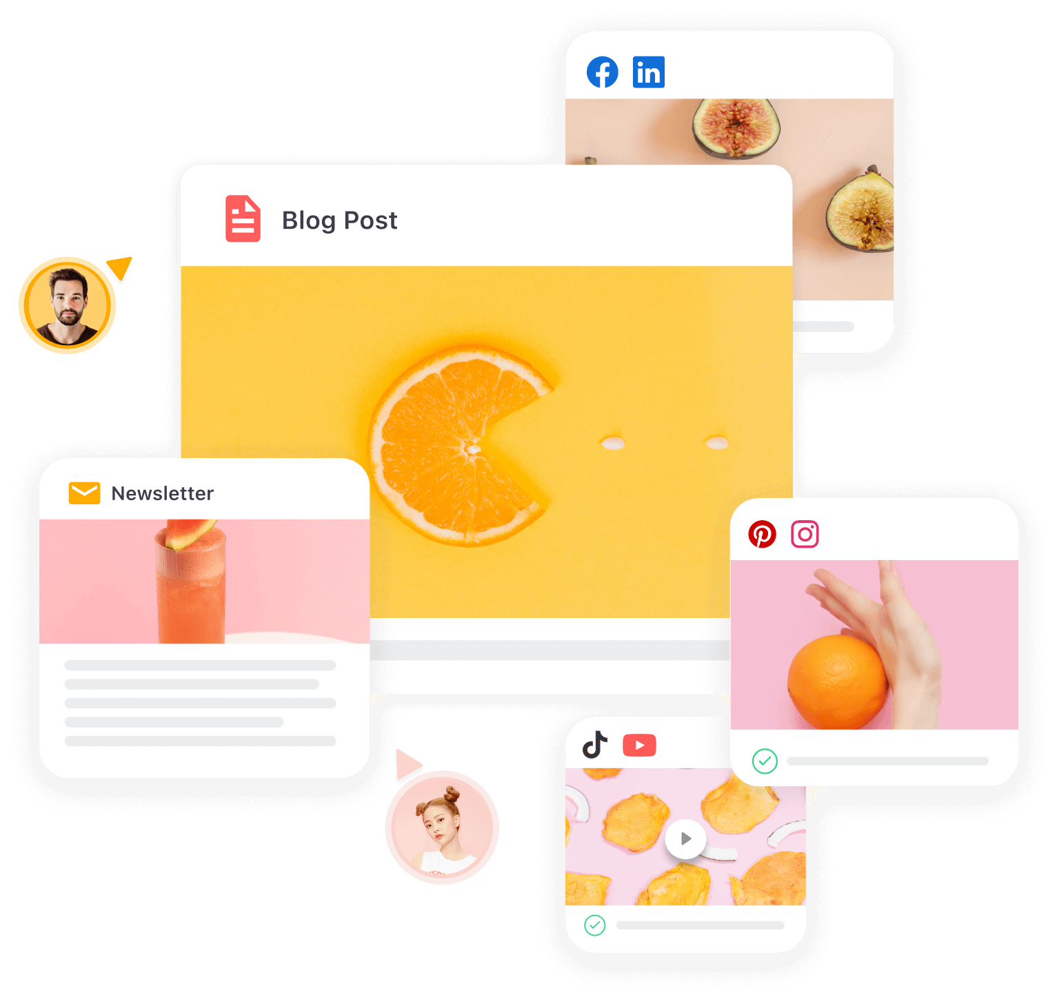 planable-social-ads-blog-posts