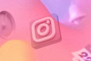 Cómo Programar Publicaciones en Instagram Gratis en 2025