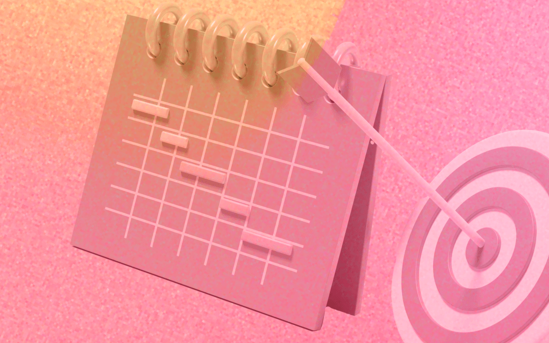 9 Content Calendar Software & Tools to Improve Workflows