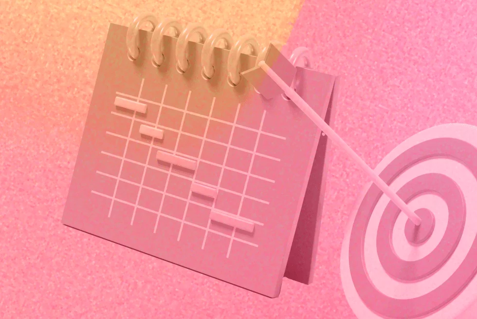 9-best-content-calendar-tools-for-social-media-marketing-in-2024