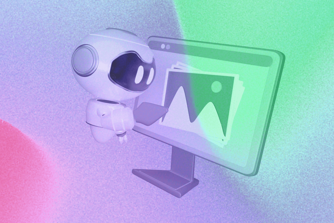 Top AI tools for content creation: tried & tested