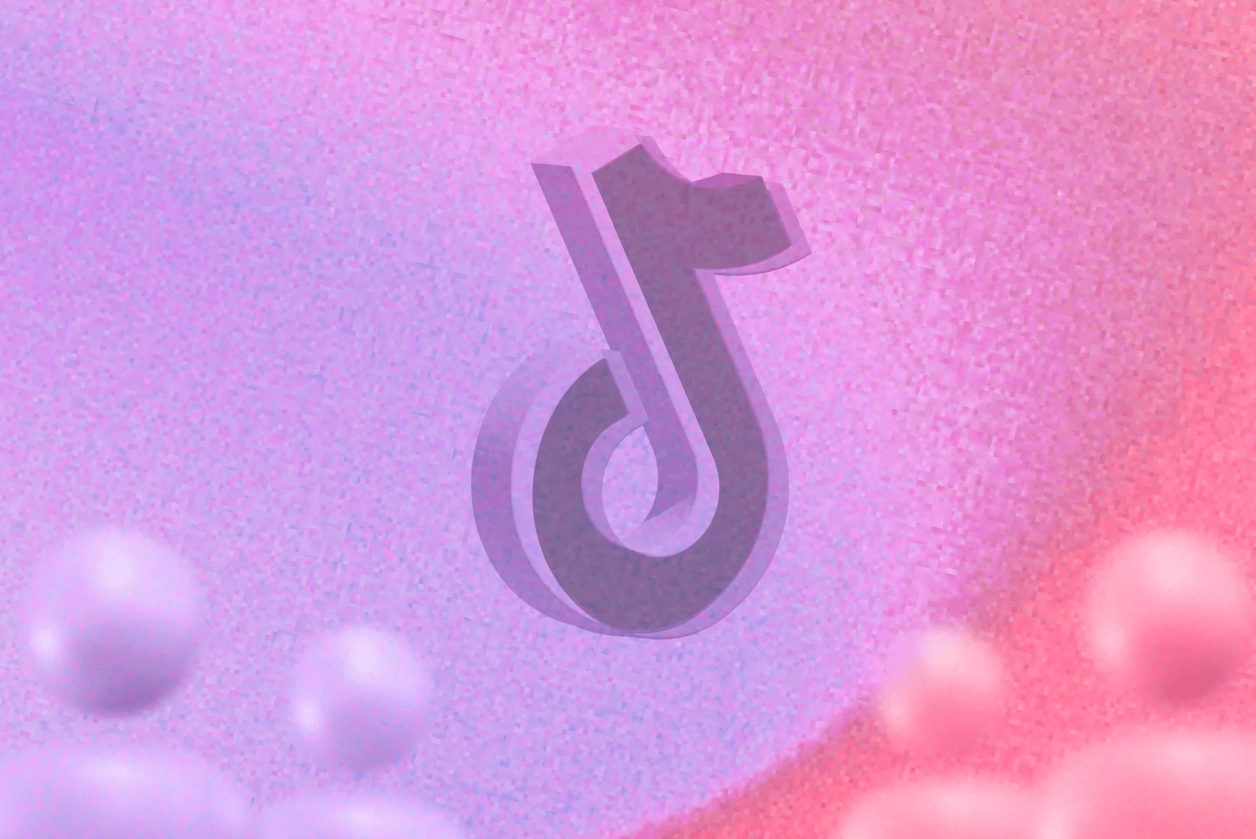 Current Tiktok Trends 2024 Clea Queenie