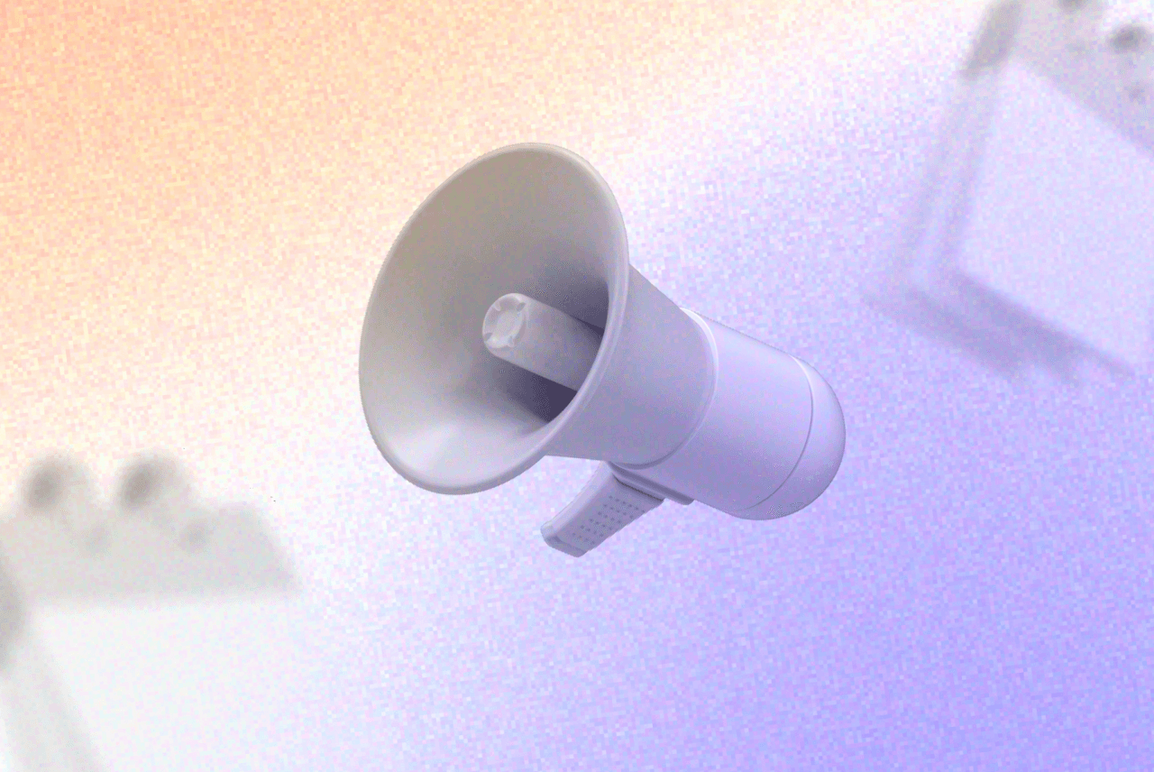 Communications calendar: steps and tools for 2025