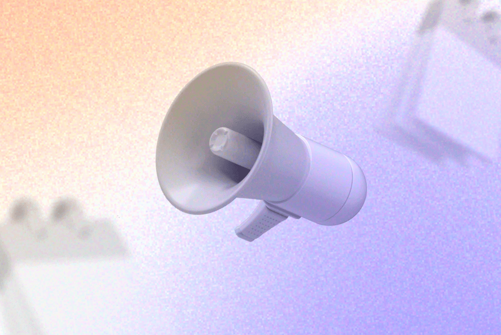 Communications calendar: steps and tools for 2025