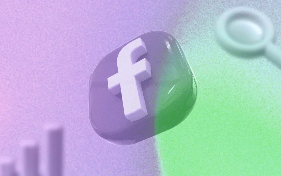 12 Facebook Tools for Social Media Management in 2025