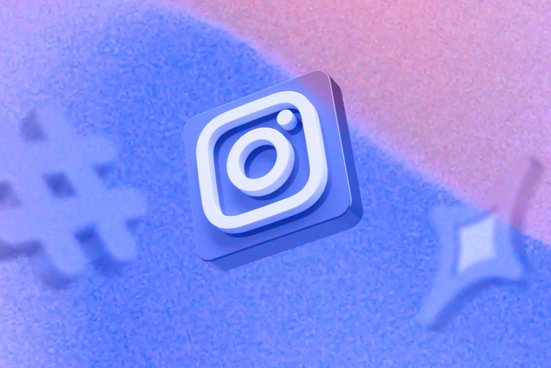 Smart AI Instagram Hashtag Generator (Free Tool)