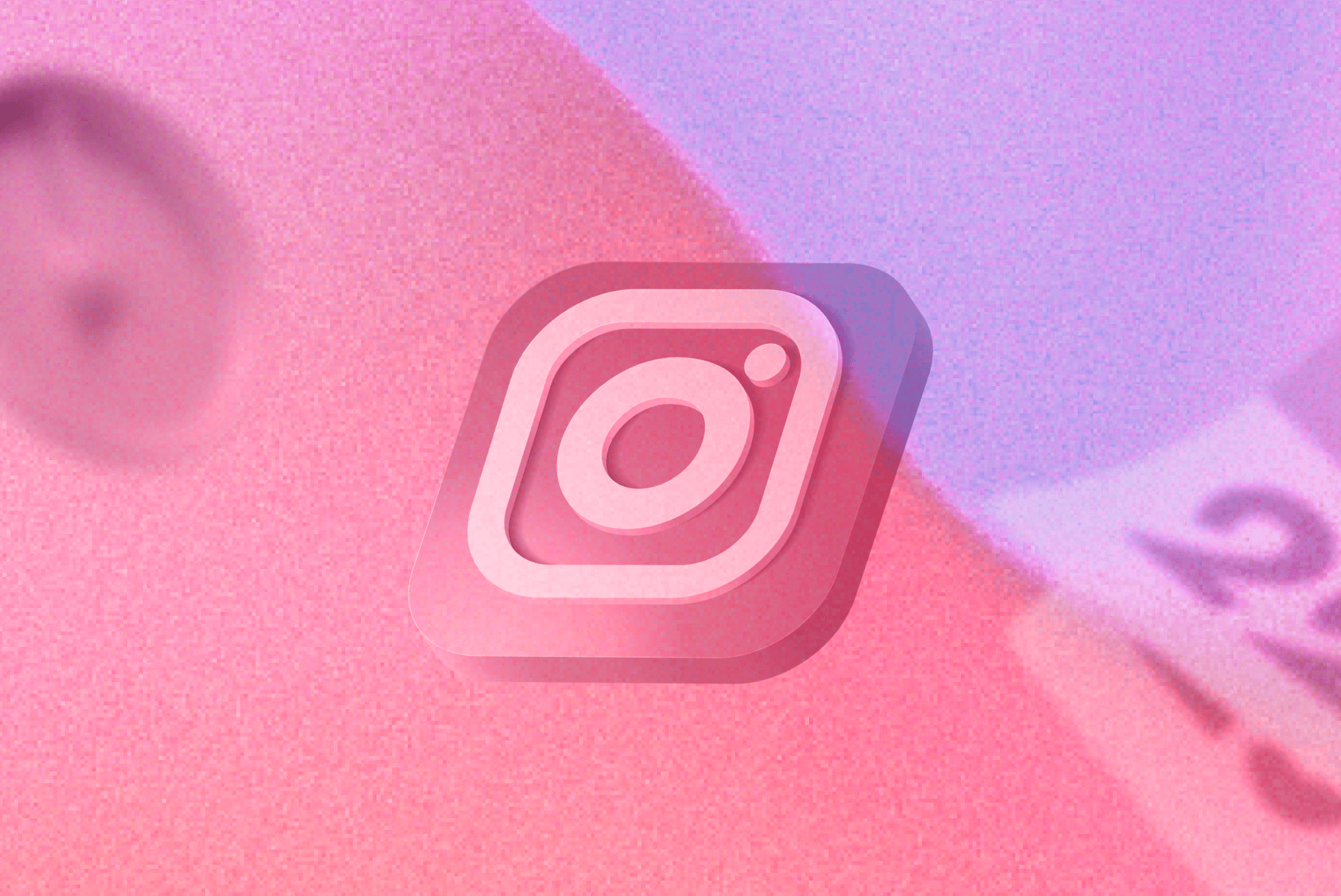 Instagram Content Planner: Your Key to Social Media Success